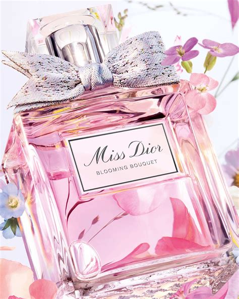 Het Dior personalisatie